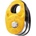 Petzl Pulley PETZL Jag