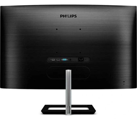 Philips 325E1C