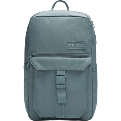 Under Armour Triumph Campus BP 1384462-587 Jasper Blue 23 l