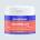 AquaSource АкваСорс Lighten-Up- Хранителна добавка 200g Vanilla (BGLUN200)