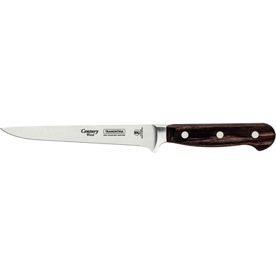 Vykosťovací nôž Tramontina Century Wood 15cm