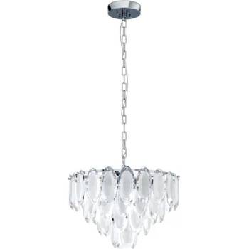 Image 1 of EGLO CARVARIO 39721