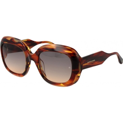 Scotch & Soda SS7035 107