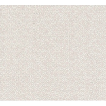 A. S. Création Влизелинов тапет за стена metropolitan stories 2 37866-2