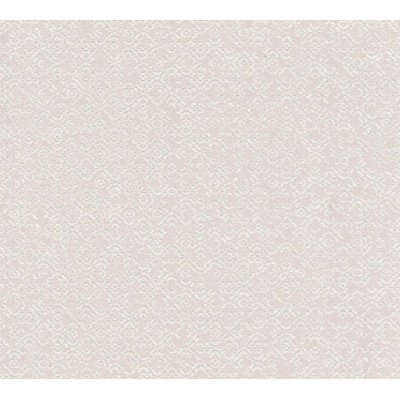 A. S. Création Влизелинов тапет за стена metropolitan stories 2 37866-2