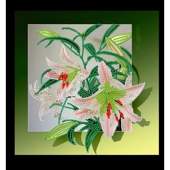 Image 1 of Лилиум 24/24 см