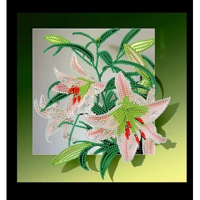 Лилиум 24/24 см