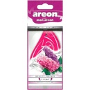 Areon Mon LILAC