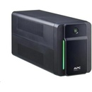 Image 1 of APC UPS 1200VA (BVX1200LI-GR)