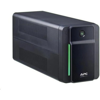 Image 1 of APC UPS 1200VA (BVX1200LI-GR)