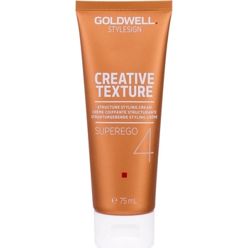 Goldwell Style Sign Creative Texture Superego 75 ml