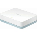 D-Link DGS-1005D-E