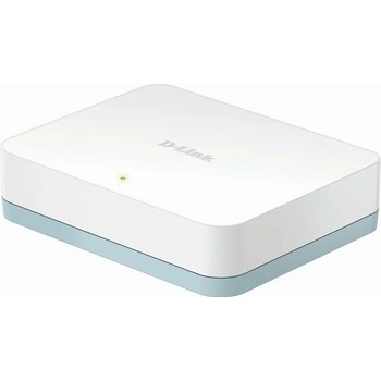 D-Link DGS-1005D-E