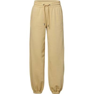 Dámské tepláky Goldbergh Luma Sweat Pants Lark
