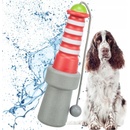 Aqua Toy Lighthouse maják plávajúci 20 cm