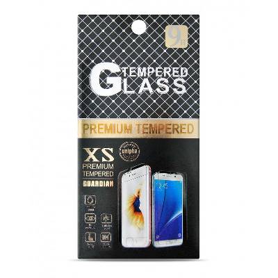 Unipha Tvrzené sklo pro HTC One M8 RI1614