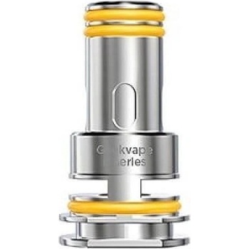 Geek Vape GeekVape B MTL Coil
