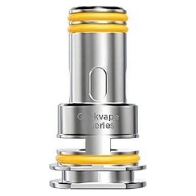 Geek Vape GeekVape B MTL Coil