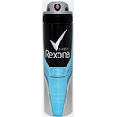 Rexona Men Xtra Cool Fresh deospray 150 ml