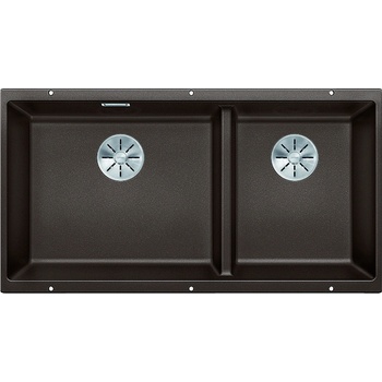 Blanco SUBLINE 480/320-U kávová