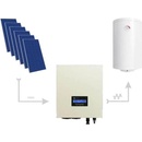 ECO Solar Boost MPPT-3000 3,5kW PRO