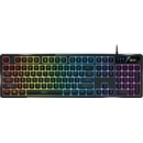 Genius GX Gaming Scorpion K7 31310054403