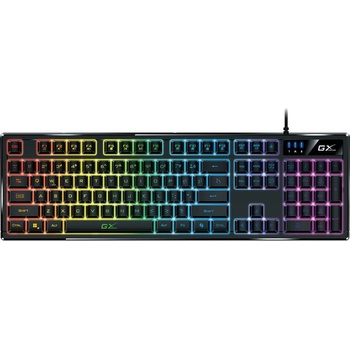 Genius GX Gaming Scorpion K7 31310054403