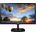 LG 24MP57VQ