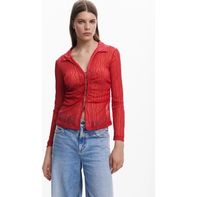 Desigual 25SWTK95 3092 TS Alsek