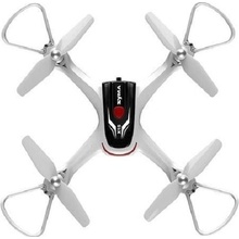 SYMA X15W