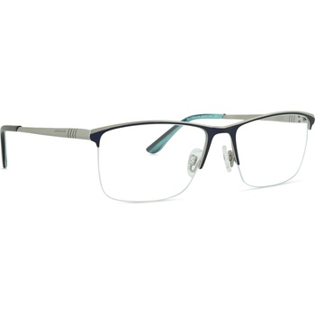 Jaguar 35605 3100 17 56