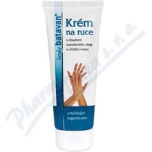 Batavan body krém na ruce 100 ml