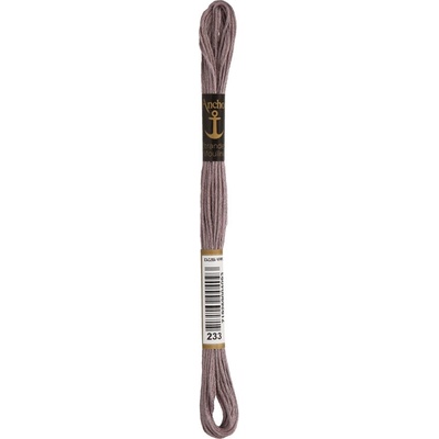 Anchor muline 8m 00233