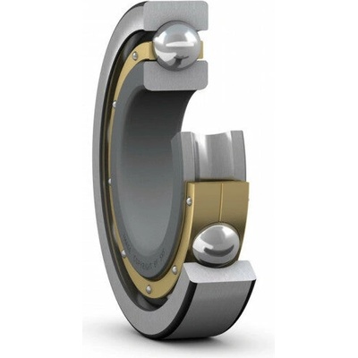 SKF 6322 M/C3VL0241 kuličkové ložisko