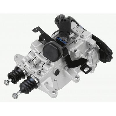 Pomocný spojkový valec SACHS Actuator 3981 654 005