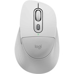 Logitech M850 (910-007716)