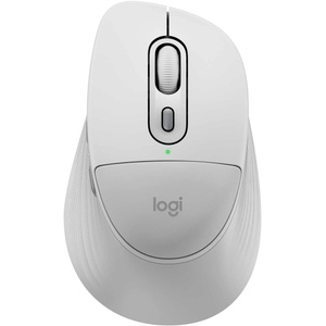 Logitech M850 (910-007716)
