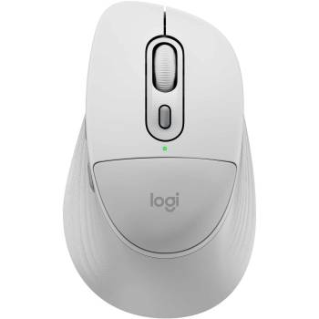 Image 1 of Logitech M850 (910-007716)