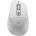 Logitech M850 (910-007716)