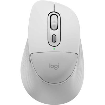 Logitech M850 (910-007716)