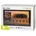 BLOW Car Radio AVH-9930 2DIN 7inch GPS