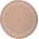 Clayre & Eef Gingerbread Bliss 80 cm