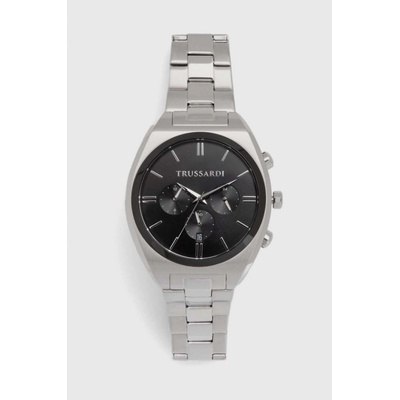 Trussardi R2453159002