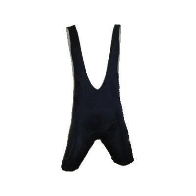 Axon Special I. lacl s vložkou pánské černá