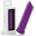 Intense Todrick Clit Stimulating Bullet Purple