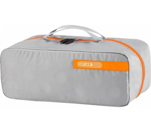 Ortlieb Packing Cube s