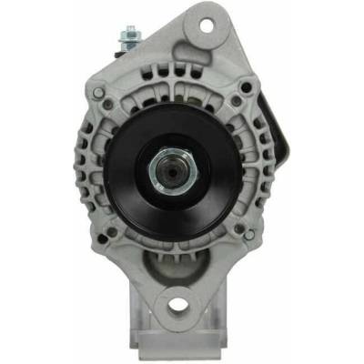 Generátor BV PSH 115.515.040.050 (115515040050)