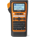 Brother PTE310BTVPQL1