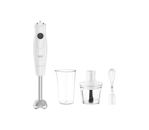Tefal HB533138