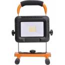 Solight WM-20W-DE